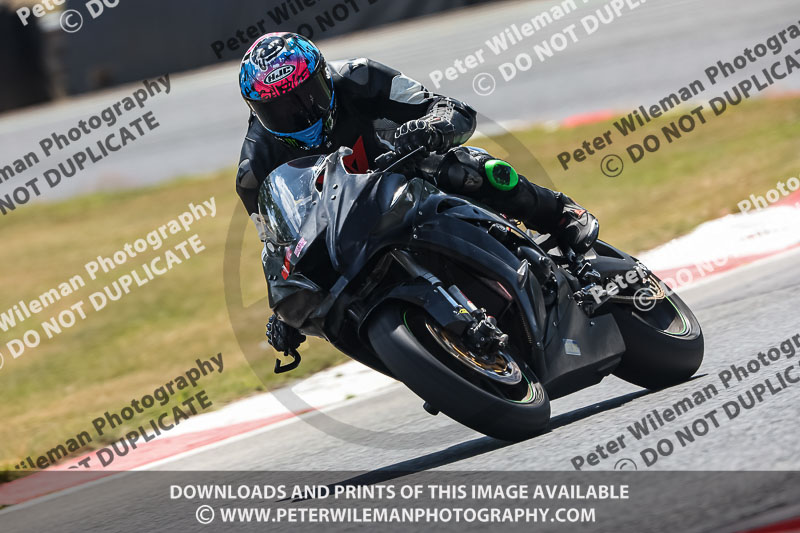brands hatch photographs;brands no limits trackday;cadwell trackday photographs;enduro digital images;event digital images;eventdigitalimages;no limits trackdays;peter wileman photography;racing digital images;snetterton;snetterton no limits trackday;snetterton photographs;snetterton trackday photographs;trackday digital images;trackday photos